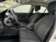Billede af Renault Mégane Sport Tourer 1,5 DCI FAP Expression 110HK Stc 6g