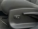 Billede af Renault Mégane Sport Tourer 1,5 DCI FAP Expression 110HK Stc 6g