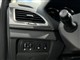 Billede af Renault Mégane Sport Tourer 1,5 DCI FAP Expression 110HK Stc 6g