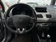 Billede af Renault Mégane Sport Tourer 1,5 DCI FAP Expression 110HK Stc 6g