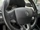Billede af Renault Mégane Sport Tourer 1,5 DCI FAP Expression 110HK Stc 6g
