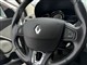 Billede af Renault Mégane Sport Tourer 1,5 DCI FAP Expression 110HK Stc 6g