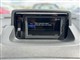 Billede af Renault Mégane Sport Tourer 1,5 DCI FAP Expression 110HK Stc 6g