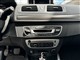 Billede af Renault Mégane Sport Tourer 1,5 DCI FAP Expression 110HK Stc 6g