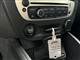 Billede af Renault Mégane Sport Tourer 1,5 DCI FAP Expression 110HK Stc 6g