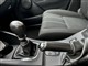 Billede af Renault Mégane Sport Tourer 1,5 DCI FAP Expression 110HK Stc 6g