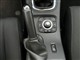 Billede af Renault Mégane Sport Tourer 1,5 DCI FAP Expression 110HK Stc 6g