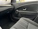 Billede af Renault Mégane Sport Tourer 1,5 DCI FAP Expression 110HK Stc 6g
