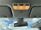 Billede af Renault Mégane Sport Tourer 1,5 DCI FAP Expression 110HK Stc 6g