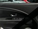 Billede af Renault Mégane Sport Tourer 1,5 DCI FAP Expression 110HK Stc 6g