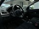 Billede af Renault Mégane Sport Tourer 1,5 DCI FAP Expression 110HK Stc 6g