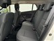 Billede af Renault Mégane Sport Tourer 1,5 DCI FAP Expression 110HK Stc 6g
