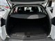 Billede af Renault Mégane Sport Tourer 1,5 DCI FAP Expression 110HK Stc 6g