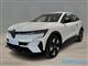 Billede af Renault Mégane E-TECH Equilibre 130HK 5d Aut.