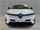 Billede af Renault Mégane E-TECH Equilibre 130HK 5d Aut.