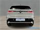 Billede af Renault Mégane E-TECH Equilibre 130HK 5d Aut.