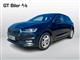 Billede af Skoda Fabia 1,5 TSI Style DSG 150HK 5d 7g Aut.