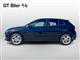 Billede af Skoda Fabia 1,5 TSI Style DSG 150HK 5d 7g Aut.