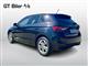 Billede af Skoda Fabia 1,5 TSI Style DSG 150HK 5d 7g Aut.