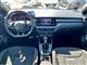 Billede af Skoda Fabia 1,5 TSI Style DSG 150HK 5d 7g Aut.