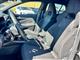 Billede af Skoda Fabia 1,5 TSI Style DSG 150HK 5d 7g Aut.