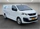 Billede af Peugeot e-Expert L3 EL Ultimate 136HK Van Trinl. Gear