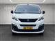 Billede af Peugeot e-Expert L3 EL Ultimate 136HK Van Trinl. Gear