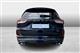 Billede af Ford Kuga 2,5 Plugin-hybrid ST-Line X CVT 225HK 5d Trinl. Gear