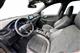 Billede af Ford Kuga 2,5 Plugin-hybrid ST-Line X CVT 225HK 5d Trinl. Gear