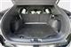 Billede af Ford Kuga 2,5 Plugin-hybrid ST-Line X CVT 225HK 5d Trinl. Gear