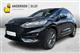 Billede af Ford Kuga 2,5 Plugin-hybrid ST-Line X CVT 225HK 5d Trinl. Gear