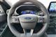 Billede af Ford Kuga 2,5 Plugin-hybrid ST-Line X CVT 225HK 5d Trinl. Gear