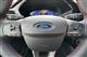 Billede af Ford Kuga 2,5 Plugin-hybrid ST-Line X CVT 225HK 5d Trinl. Gear