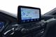 Billede af Ford Kuga 2,5 Plugin-hybrid ST-Line X CVT 225HK 5d Trinl. Gear