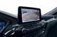 Billede af Ford Kuga 2,5 Plugin-hybrid ST-Line X CVT 225HK 5d Trinl. Gear