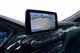 Billede af Ford Kuga 2,5 Plugin-hybrid ST-Line X CVT 225HK 5d Trinl. Gear