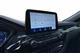 Billede af Ford Kuga 2,5 Plugin-hybrid ST-Line X CVT 225HK 5d Trinl. Gear