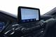 Billede af Ford Kuga 2,5 Plugin-hybrid ST-Line X CVT 225HK 5d Trinl. Gear