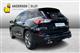 Billede af Ford Kuga 2,5 Plugin-hybrid ST-Line X CVT 225HK 5d Trinl. Gear