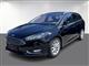 Billede af Ford Focus 1,5 EcoBoost Titanium 150HK Stc 6g