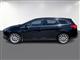 Billede af Ford Focus 1,5 EcoBoost Titanium 150HK Stc 6g