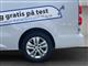 Billede af Peugeot e-Expert L3 EL Ultimate 136HK Van Trinl. Gear