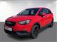 Billede af Opel Crossland X 1,2 Enjoy 81HK 5d