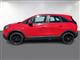 Billede af Opel Crossland X 1,2 Enjoy 81HK 5d