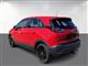 Billede af Opel Crossland X 1,2 Enjoy 81HK 5d