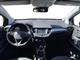 Billede af Opel Crossland X 1,2 Enjoy 81HK 5d