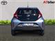 Billede af Toyota Aygo X 1,0 VVT-I Active 72HK 5d