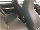 Billede af Toyota Aygo X 1,0 VVT-I Active 72HK 5d