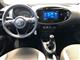 Billede af Toyota Aygo X 1,0 VVT-I Active 72HK 5d