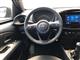 Billede af Toyota Aygo X 1,0 VVT-I Active 72HK 5d